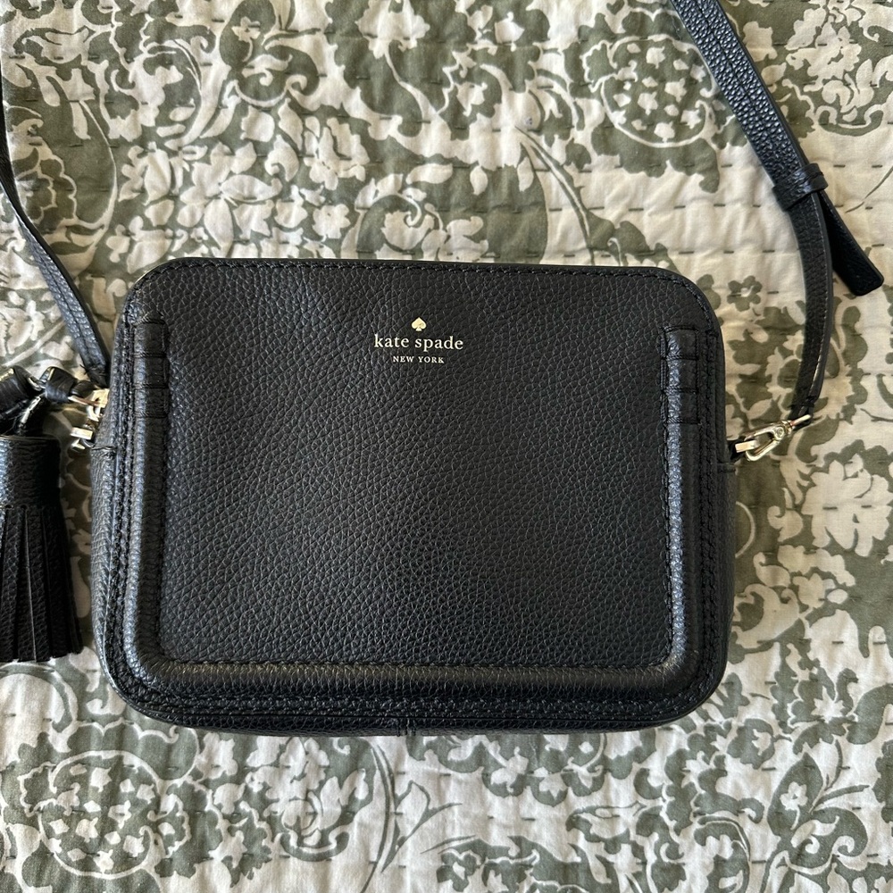 Kate Spade Bag